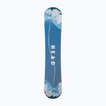 Women's snowboard Head Foutain W 3