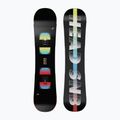 Children's snowboard HEAD Rowdy Flex Jr