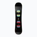 Children's snowboard HEAD Rowdy Flex Jr 2