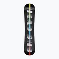 Children's snowboard HEAD Rowdy Flex Jr 3