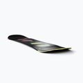 Children's snowboard HEAD Rowdy Flex Jr 4