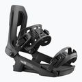 Snowboard bindings HEAD Ex One black