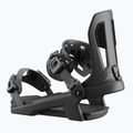 Snowboard bindings HEAD Ex One black 2