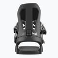 Snowboard bindings HEAD Ex One black 3