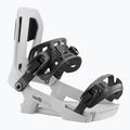 Snowboard bindings HEAD Ex One white
