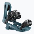 Snowboard bindings HEAD Ex One petrol