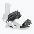 Snowboard bindings Head Fx One Lyt white