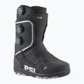 Snowboard boots HEAD Psi Triple Boa black