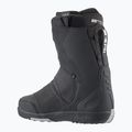 Snowboard boots HEAD Psi Triple Boa black 2