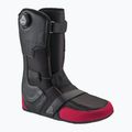 Snowboard boots HEAD Psi Triple Boa black 3