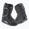 Snowboard boots HEAD Psi Triple Boa black 4