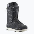 Women's snowboard boots HEAD Claire Boa Zonal W black