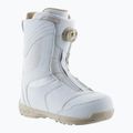 Women's snowboard boots HEAD Eve Boa Coiler W ice