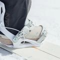 Women's snowboard boots HEAD Eve Boa Coiler W ice 2