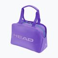 Tennis bag HEAD Tour Tote Bag 22 l purple