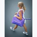 Tennis bag HEAD Tour Tote Bag 22 l purple 2