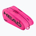 Tennis bag HEAD Tour Racquet Bag L 65 l purple 2
