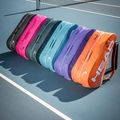 Tennis bag HEAD Tour Racquet Bag L 65 l purple 3