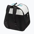 Ski backpack HEAD Rebels Boot black/white 2