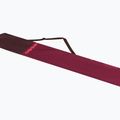 Ski bag HEAD Women's Simple Skibag 190 cm plum