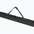 Ski bag HEAD Single Skibag 175 cm black