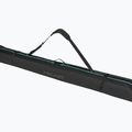 Ski bag HEAD Single Skibag 195 cm black