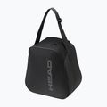 Ski boot bag HEAD Bootbag black