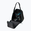 Ski boot bag HEAD Bootbag black 2
