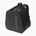 Ski boot bag HEAD Boot Backpack black