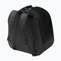 Ski boot bag HEAD Boot Backpack black 2