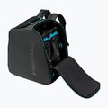 Ski boot bag HEAD Boot Backpack black 3