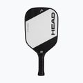 Pickleball paddle HEAD Flash Suprm 2026