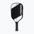Pickleball paddle HEAD Flash Suprm 2026 2