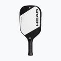 Pickleball paddle HEAD Flash Suprm 2026 3