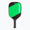 Pickleball paddle HEAD Flash Team 2026