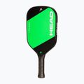 Pickleball paddle HEAD Flash Team 2026 3