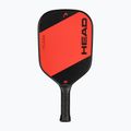 Pickleball paddle HEAD Flash Core 2026
