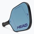 Pickleball paddle HEAD Kickstarter light blue 2