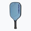Pickleball paddle HEAD Kickstarter light blue 2