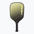 Pickleball paddle HEAD Kickstarter red