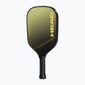 Pickleball paddle HEAD Kickstarter red 2