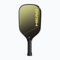 Pickleball paddle HEAD Kickstarter red 3
