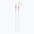 Children's ski poles HEAD Joy Girl blue/white