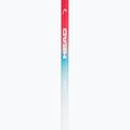 Children's ski poles HEAD Joy Girl blue/white 2