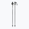 Women's ski poles HEAD Joy W black