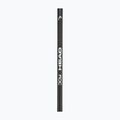 Women's ski poles HEAD Joy W black 2