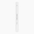 Women's ski poles HEAD Joy W white 2
