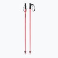 Ski poles HEAD Multi pink
