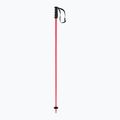 Ski poles HEAD Multi pink 2