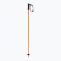 Ski poles HEAD Multi orange 2